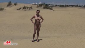 Hot Amateur Compilation