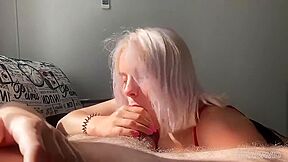 Watch Superb Mira Davids Smut
