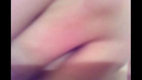 2011-08-11 23-01-53 222