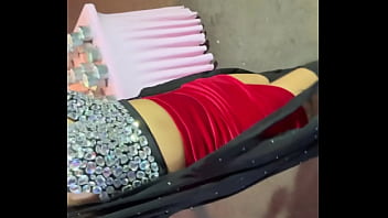 2eme jours au salon de Charleville-M&eacute_zi&egrave_resVous voulez voir en dessous de la...