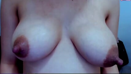 amalise molny great milky tits