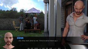 Taboo Games (part 12)