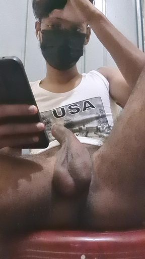 Fast time office in sex signel boy