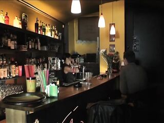 Old Chap Always Wishes to Screw