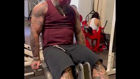 Update #55 (June 5, 2022) This is what going to failure looks like!