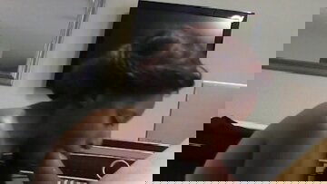 Black enormous butt teen extreme anal love