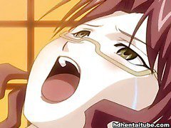 Dirty Thoughts vol.1