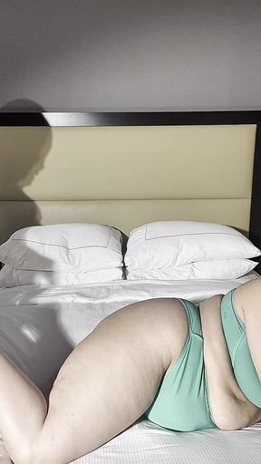 Bts Foot Job Filming Fun