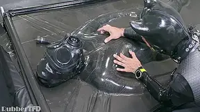 Incredible Xxx Clip Homo Teen 18+ Exclusive Watch Show