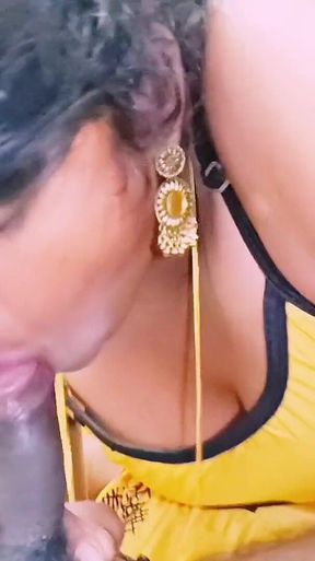 Beautiful Telugu Bhabi Fucking Father in Law. Telugu Dirty Talks.