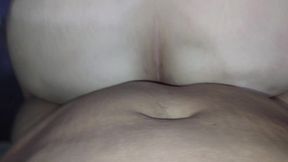 madrastra madura haciendo su primer anal con su hijastro