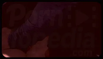 Masked Desire: Melissa Moore's Intense Roleplay Encounter