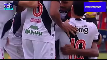 Novinho fudendo bocetinha de Bahiana gozando sem cuspir at&eacute_ ela pedir pra parar