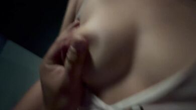 Hard irapt anal ride in tutu big ass latina squirt real amateur mexicanas