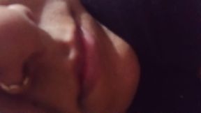 Hyderabad sex video
