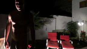craig farell fucked by the pornstar jordan fox
