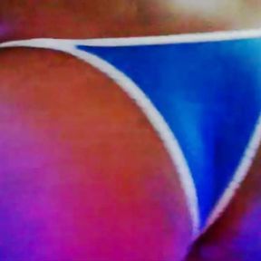 KellyCD666 Hi! Do you like thongs? I got a few ones for you!