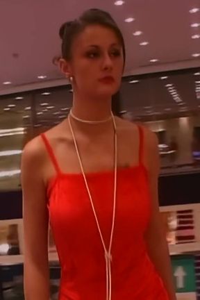 Gays with Huge Cocks Gets It Wild, Ass Fucked, Interracial, and Gangbang Movie