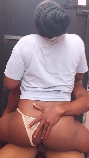 Suck My Lollipop Baby