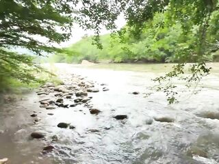 My ally's wife is a real wench and wishes me to bang her behind her spouse's back.