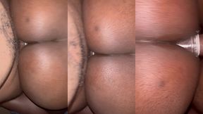 baggchaserentertainment - update #2 - img_0505 - jul 25, 2024