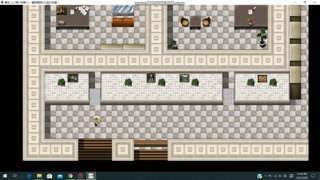 The busty elf wife and premature ejaculator (NTR)