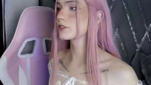 camera Femboy _hazeldust_ 7