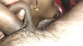 Desi Bhabhi Hard Fuck with Bull
