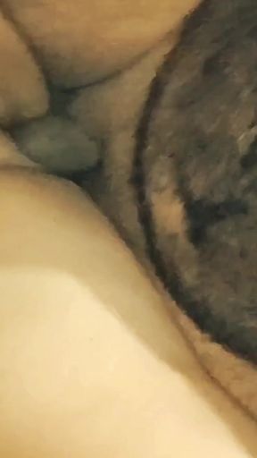Husband invite his boss for fuck wife   Clip 1