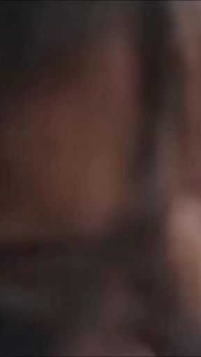 Sexy New Bhabi Hard Deepthro and Cum in Mouth