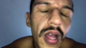branquinha gostosa me deu no pelo antes do marido chegar