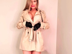 Mom amateur webcam pussy masturbate