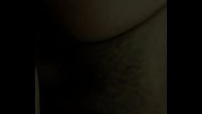 Una folladita a a mi amiga por su co&ntilde_o peludo