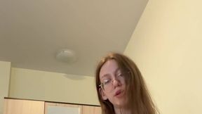 Community Creator
 @tinaprettyy @Teasing & #Brunette #Teen #Nude #Shaved Pussy movie hot porno | Tik.Porn