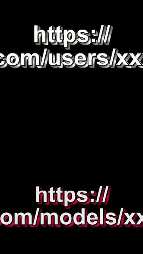 Two women Girl on girl Lesbians in erotic lingerie in kitchen kiss and making sushi sandwich. Fetish Stockings Big ass&hellip;   Clip 3