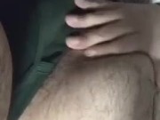 Gay Hairy Chub Tokyo | ATROPHYBODY