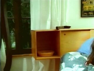 Betrayed (1995, US, Asia Carrera, Roxanne Hall) (Asia Blondi)