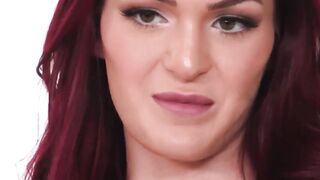 Torrie-Eastons's Exclusive Interview - Behind The Scenes Footage