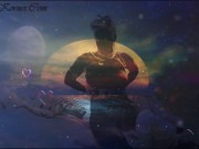 Tears of Ishtar - my MUST see ultimate masterpeice