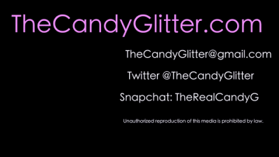 Anal Slut Encouragement