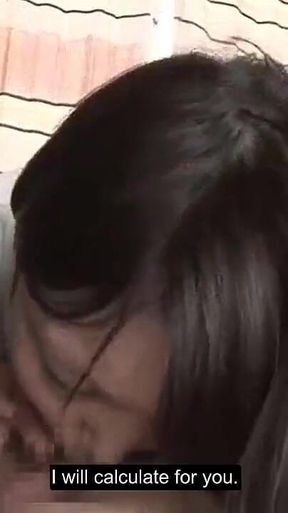 Mird-141: Sex Bus Tour - Part 1-9 - English Subtitles by Erojapanese