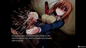 king exit full gallery pt 1