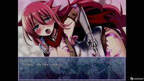 king exit full gallery pt 1