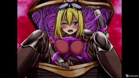 king exit full gallery pt 1