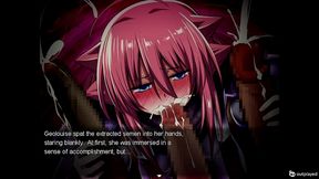 king exit full gallery pt 1