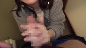 Erotic Body Fantasies Unleashed - Beautiful Woman's Sultry Big Tits & Plump Ass for