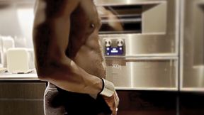 Came Back From Clubbing Dressed Like This! You Should Have Seen Me on the Dance Floor