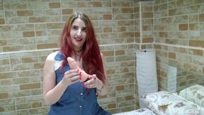 Cunning Gemma Gomory - doggystyle xxx - Historias De Una Perversion