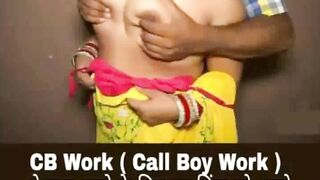 Size Matters! Indian Couple's Erotic Adventure in 'Sex Education'