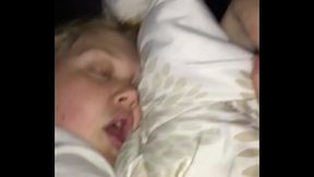 FE37A4F4-5B14-475F-B137-B03BFD71F2A8.MOV